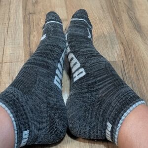 Women's Socks